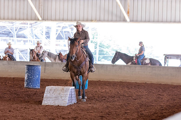 Round2EXCANationals-1097