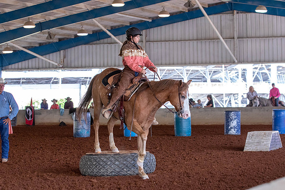 Round2EXCANationals-0116