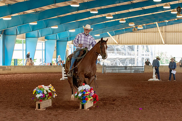 2023EXCANationals-2145