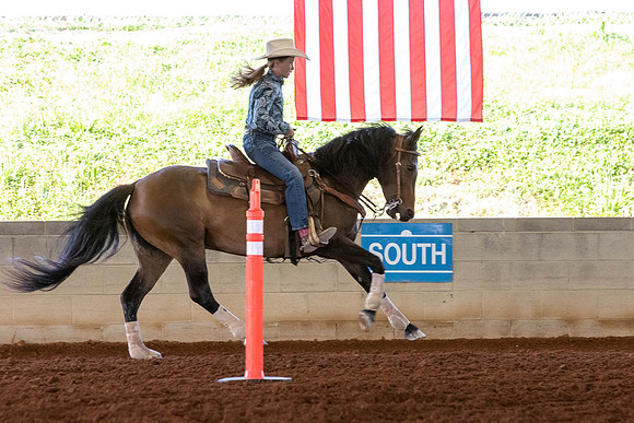 Round2EXCANationals-0064