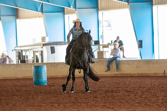 2023EXCANationals-0604