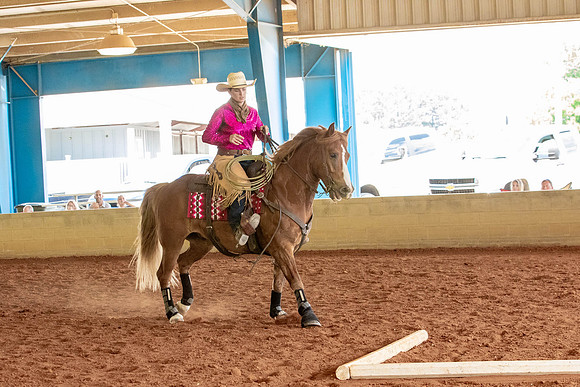 2023EXCANationals-1653