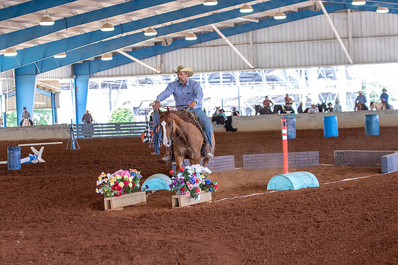 Round2EXCANationals-0565