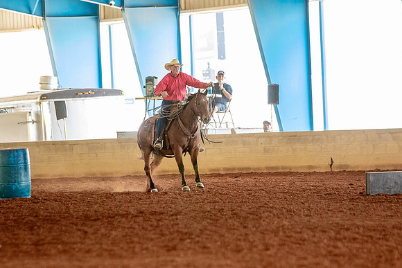 2023EXCANationals-1602