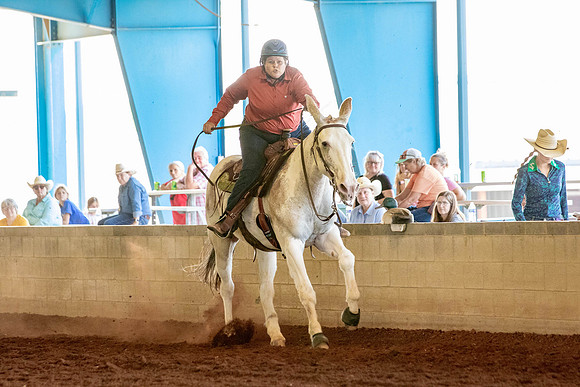 2023EXCANationals-2918