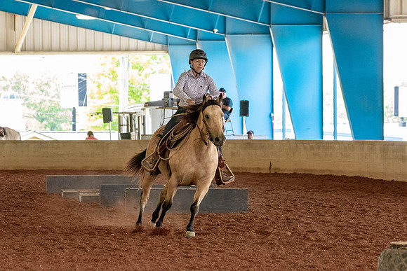 2023EXCANationals-1822