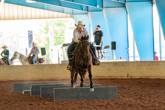 2023EXCANationals-2548