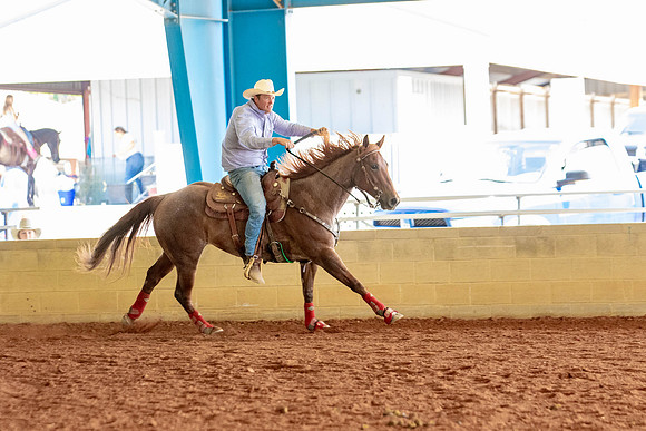 2023EXCANationals-0696