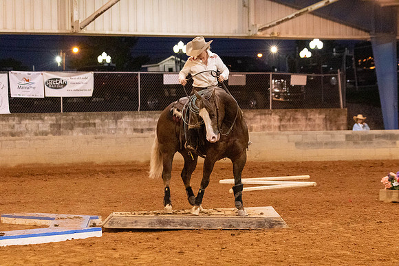 2023EXCANationals-3695