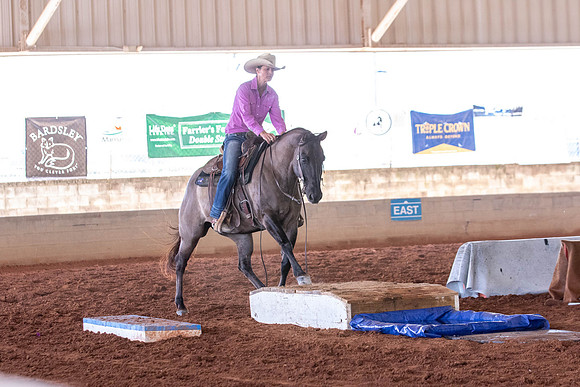 Round2EXCANationals-0698