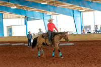 2023EXCANationals-0997