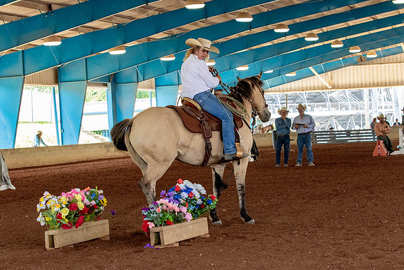2023EXCANationals-2498