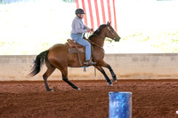 Round2EXCANationals-0362