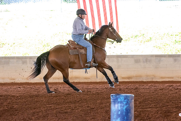 Round2EXCANationals-0362