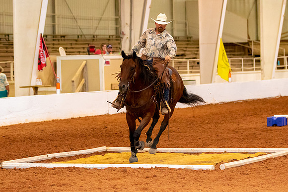 Rick-4533