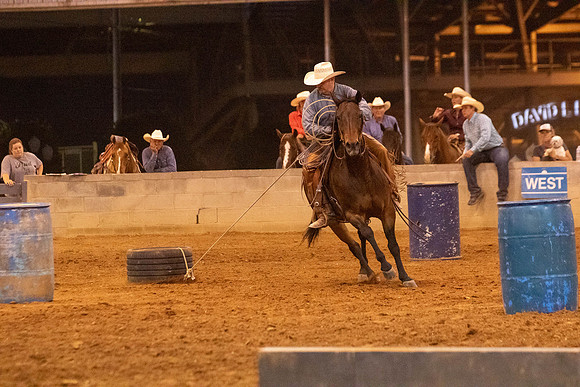2023EXCANationals-3750