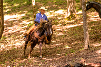 HodgesRace-5461