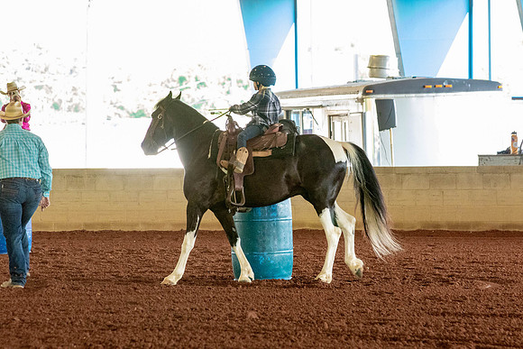 2023EXCANationals-0047