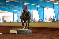 2023EXCANationals-2314