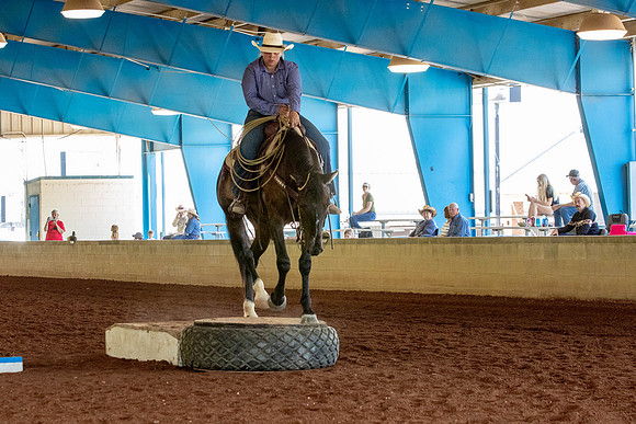 2023EXCANationals-2314