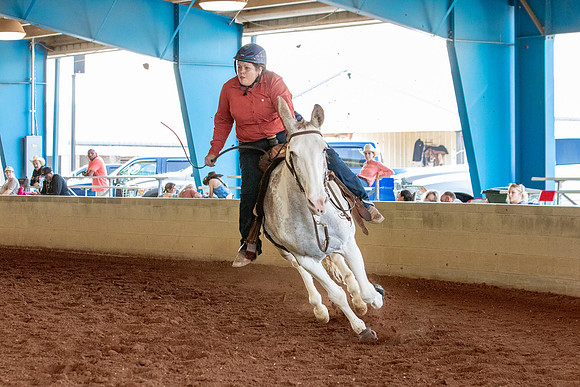2023EXCANationals-2922