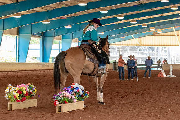 2023EXCANationals-3115