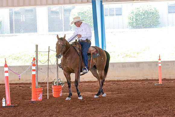 Round2EXCANationals-0724
