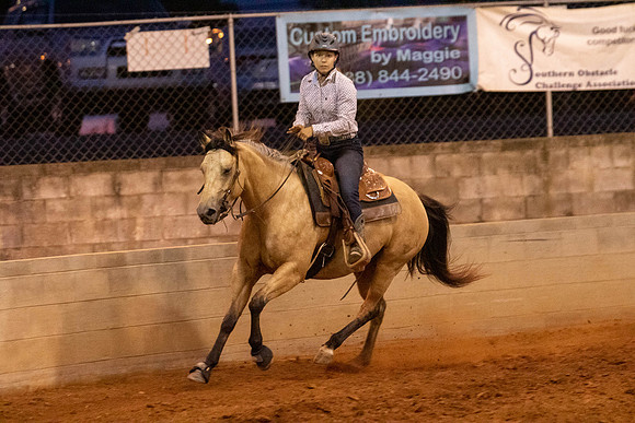 2023EXCANationals-3646