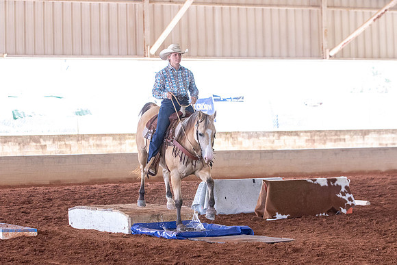 Round2EXCANationals-0607