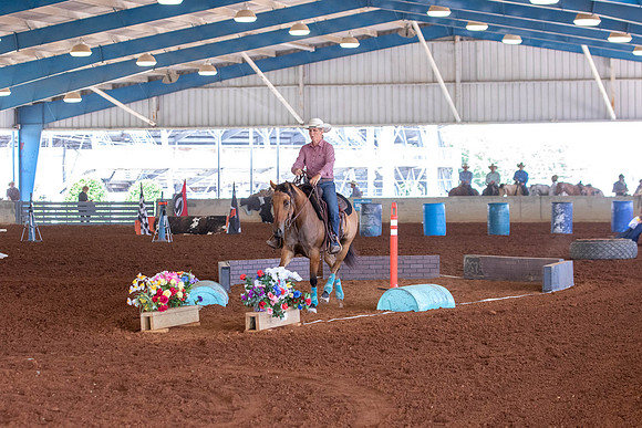 Round2EXCANationals-0413
