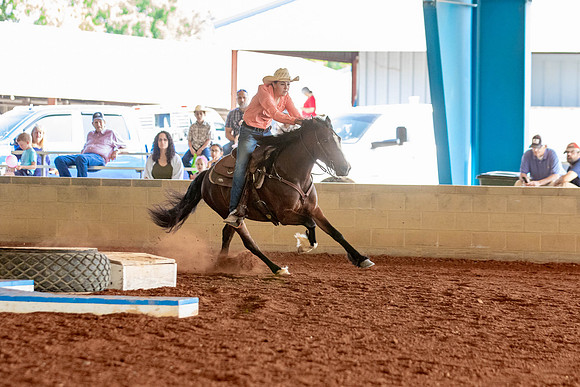 2023EXCANationals-0495