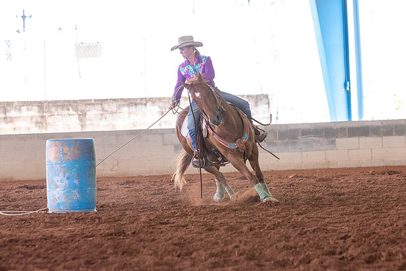 Round2EXCANationals-0817