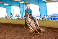 2023EXCANationals-2952