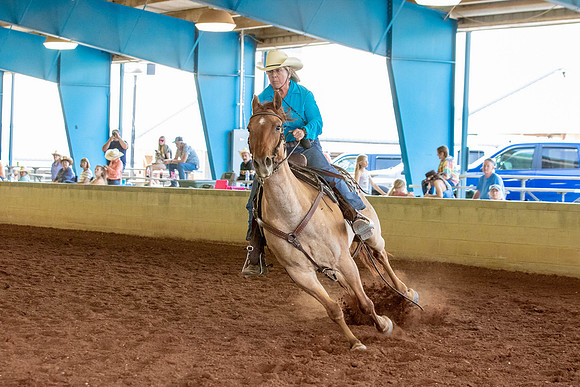 2023EXCANationals-2952