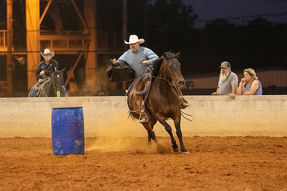 2023EXCANationals-3751