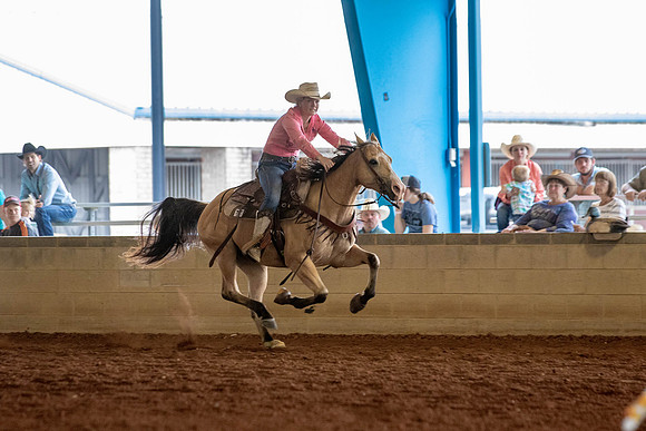 2023EXCANationals-1462