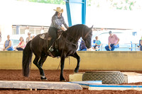 2023EXCANationals-0586