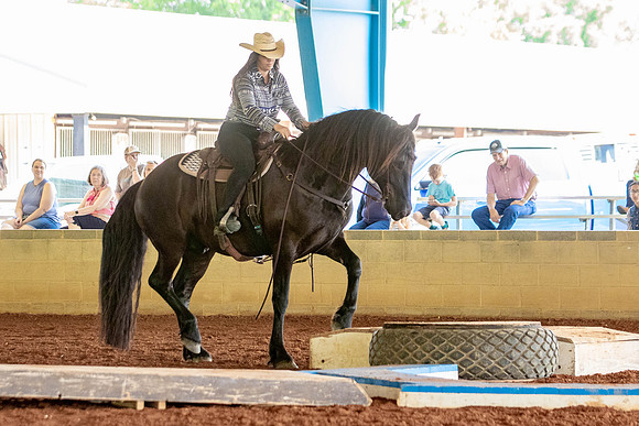 2023EXCANationals-0586