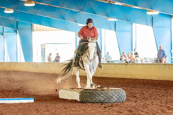 2023EXCANationals-2904