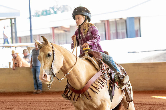 2023EXCANationals-0204
