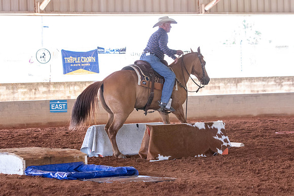 Round2EXCANationals-0669
