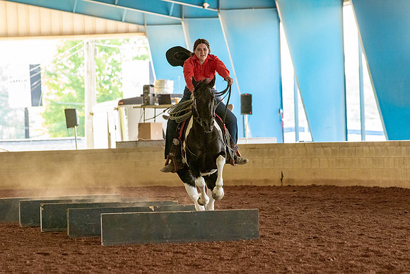 2023EXCANationals-3257
