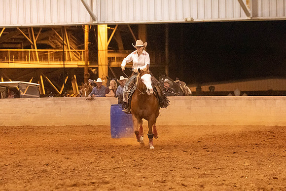 2023EXCANationals-4128
