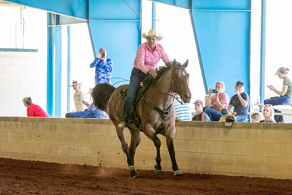 2023EXCANationals-2379