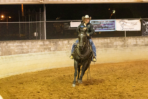 2023EXCANationals-4014
