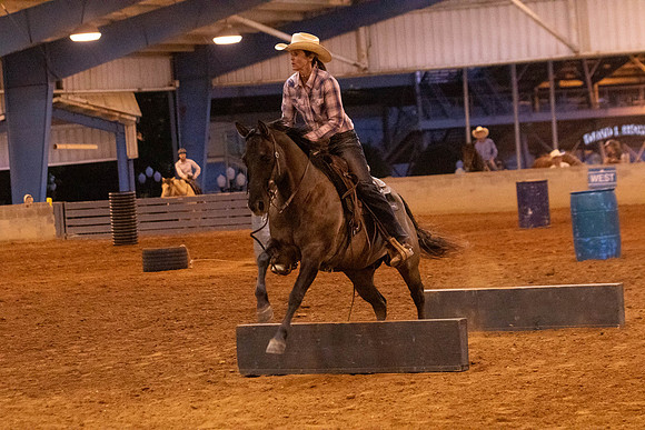 2023EXCANationals-3580