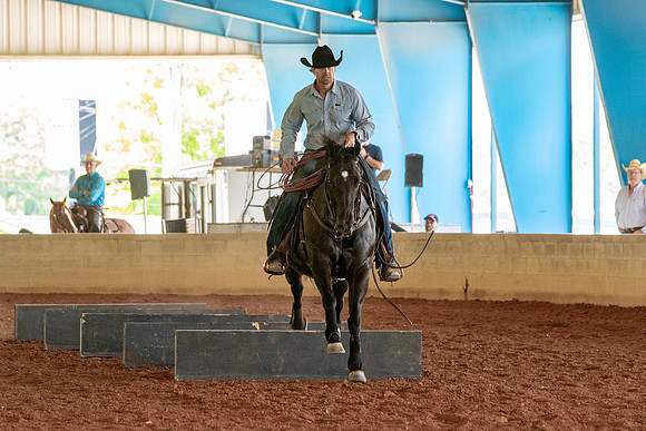 2023EXCANationals-1900