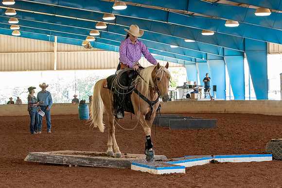 2023EXCANationals-2283