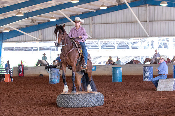 Round2EXCANationals-0289