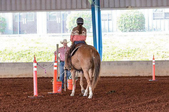 Round2EXCANationals-0093